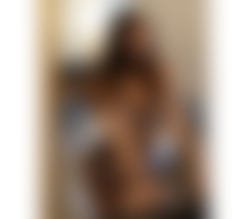Escorts South West London Tooting - South West London - Photos for PASSIONATE & CLASSY🌹LATINA AMAZING COMPANION💞GFE