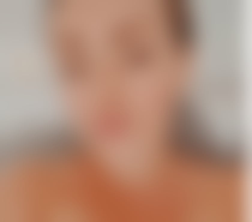 Beckenham - Bromley — Sexy english girls