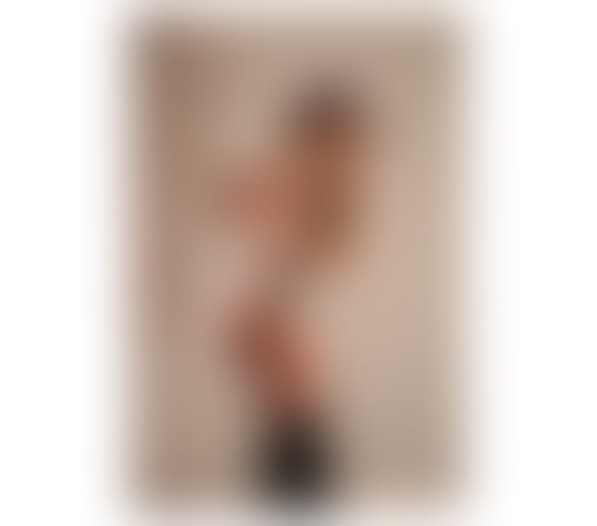 Trans Escorts Kent Maidstone - Photos for THE BEST BRAZILIAN SLUTY IN YOUR TOWN 🍆💦🔥
