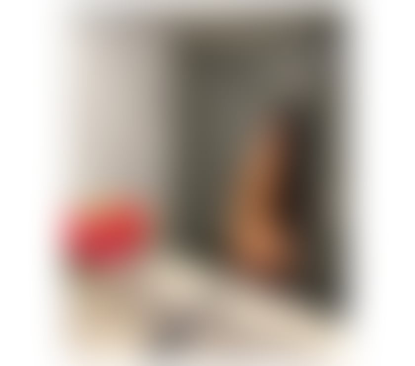 Escorts Greater Manchester Stockport - Photos for Grace❤️Outcall-Incall💐New in town🌸