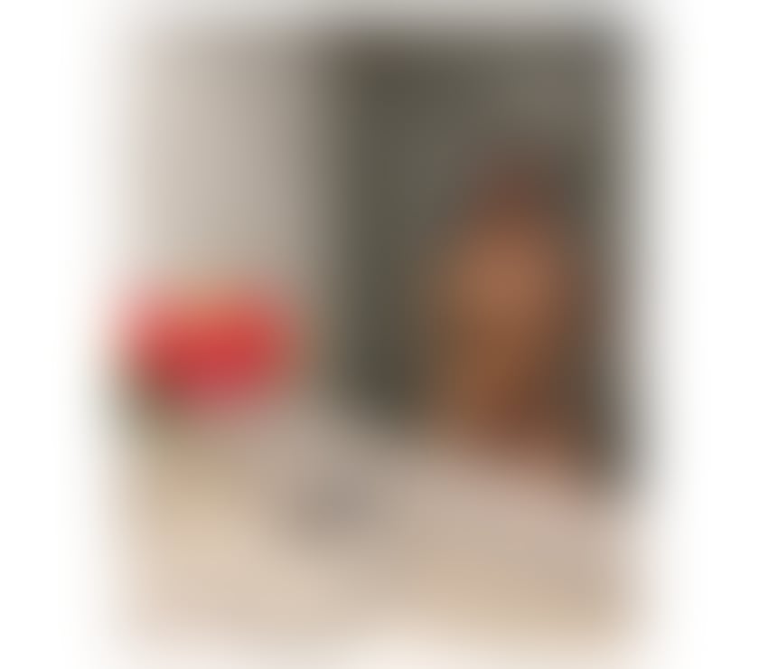 Escorts Greater Manchester Stockport - Photos for Grace❤️Outcall-Incall💐New in town🌸