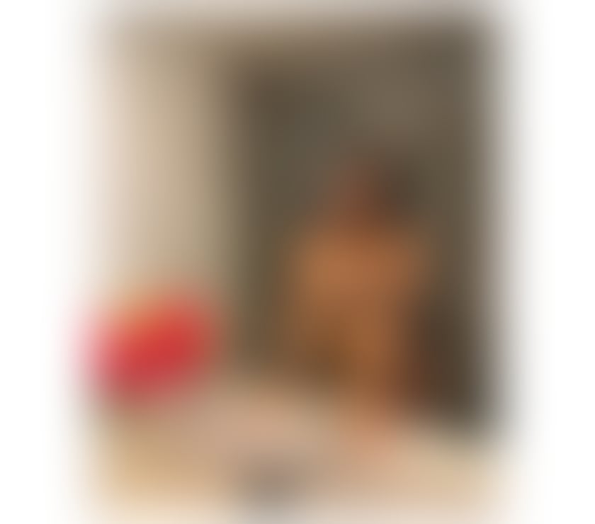 Escorts Greater Manchester Stockport - Photos for Grace❤️Outcall-Incall💐New in town🌸