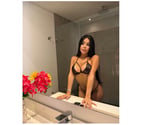 Stockport Town Centre - Stockport — Grace❤️Outcall-Incall💐New in town🌸