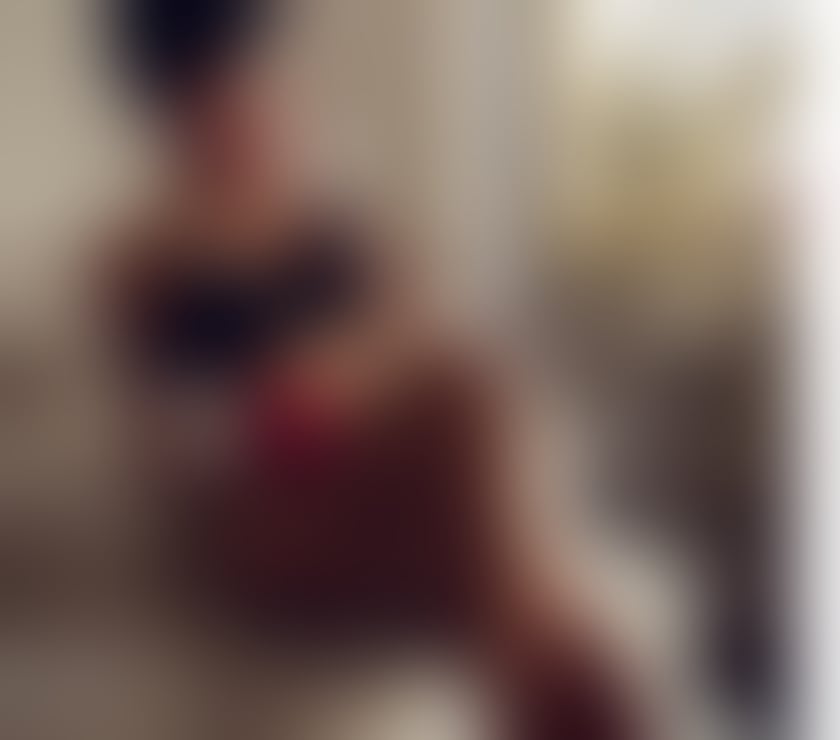 Escorts Kent Tunbridge Wells - Photos for Unforgettable GFE & Sweet Temptation | Pure Fun & Passion |