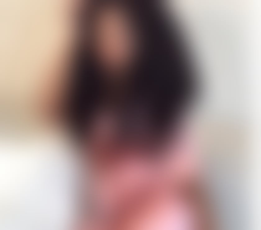 Escorts Kent Tunbridge Wells - Photos for Unforgettable GFE & Sweet Temptation | Pure Fun & Passion |
