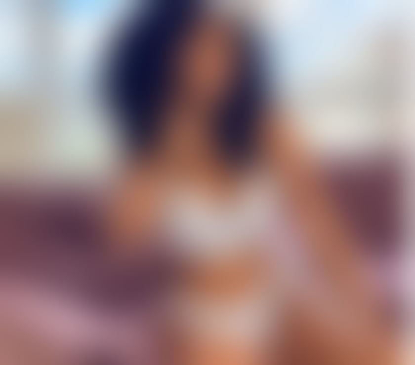 Escorts Kent Tunbridge Wells - Photos for Unforgettable GFE & Sweet Temptation | Pure Fun & Passion |