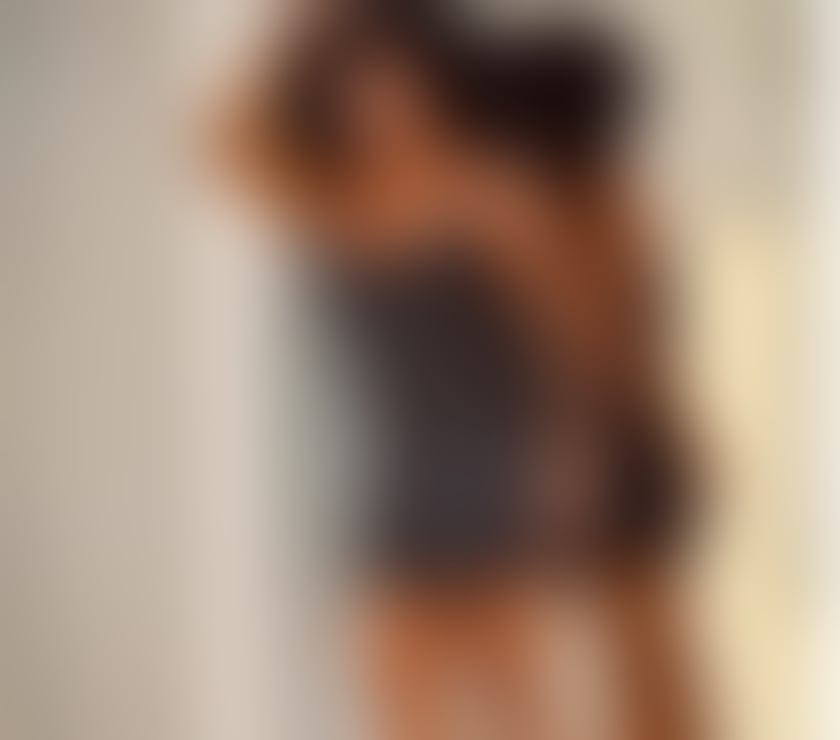 Escorts Kent Tunbridge Wells - Photos for Unforgettable GFE & Sweet Temptation | Pure Fun & Passion |