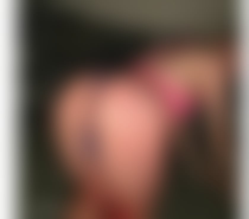 Manchester City Centre - Manchester — Transgender and friend Available now 24 7