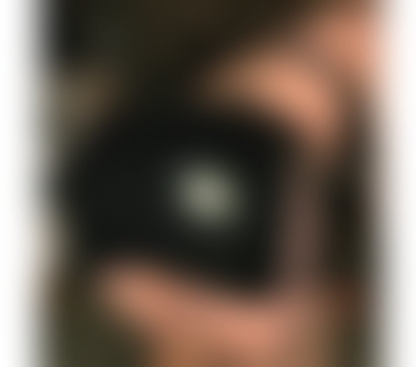 Manchester City Centre - Manchester — Transgender and friend Available now 24 7