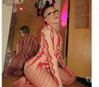 Manchester City Centre - Manchester — Transgender and friend Available now 24 7