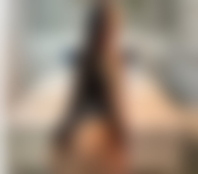 Escorts Devon Torbay - Photos for BRAZILIAN HOT 🇧🇷 PARTY🍭🔥🎉