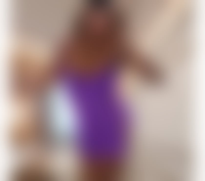Leicester City Centre - Leicester — 🇬🇧🇯🇲 0W0 GFE DFK RO 🇬🇧🇯🇲 INDEPENDENT