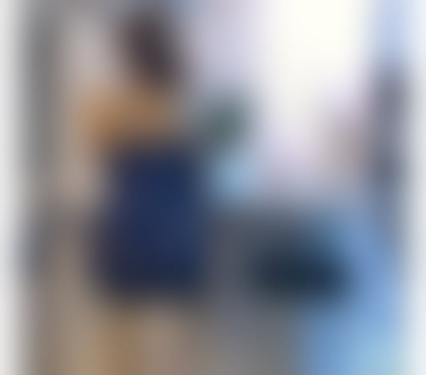 Leicester City Centre - Leicester — 🇬🇧🇯🇲 0W0 GFE DFK RO 🇬🇧🇯🇲 INDEPENDENT
