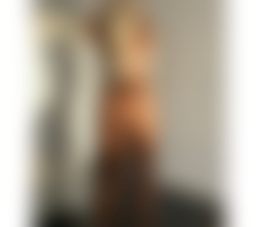 Escorts Hertfordshire St. Albans - Photos for Carol photos are 100% real, from a Brazilian party 🔥