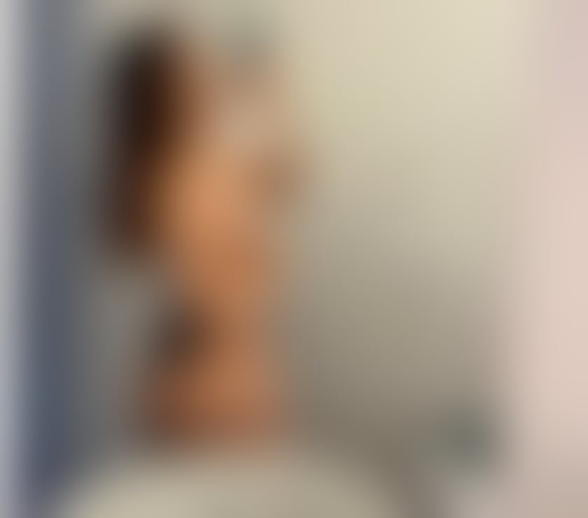 Escorts Devon Torbay - Photos for MAYA 🔥 THE BEST SERVICE 🇧🇷🍭🔥