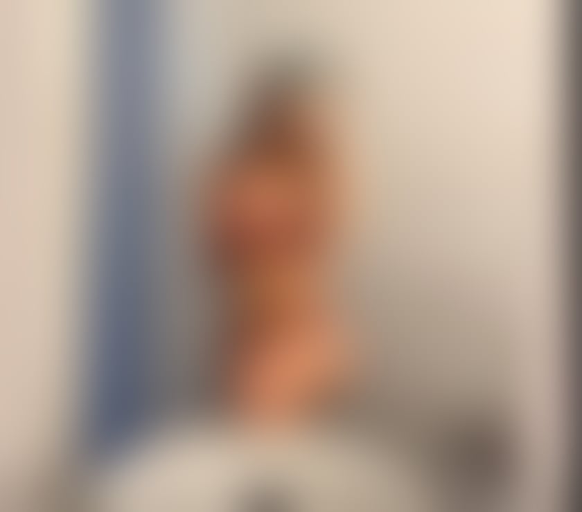 Escorts Devon Torbay - Photos for MAYA 🔥 THE BEST SERVICE 🇧🇷🍭🔥