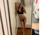 MAYA 🔥 THE BEST SERVICE 🇧🇷🍭🔥