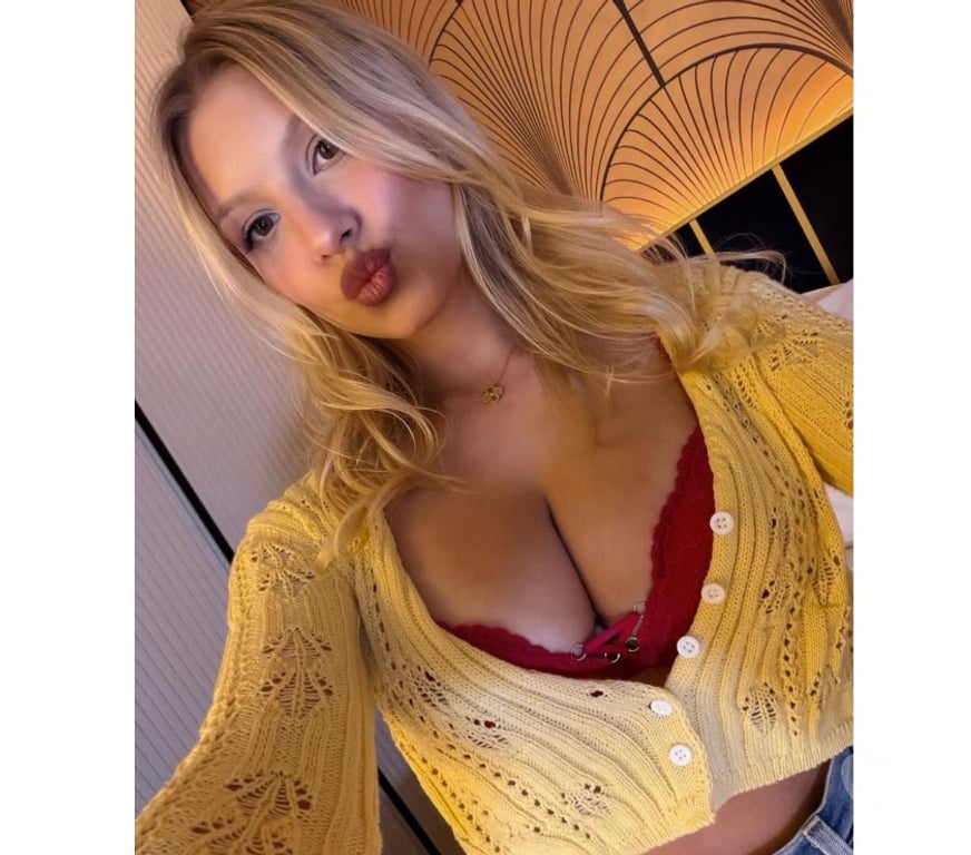 Escorts South East London Bromley - Photos for MAYA 🔥 THE BEST SERVICE 🇧🇷🍭🔥