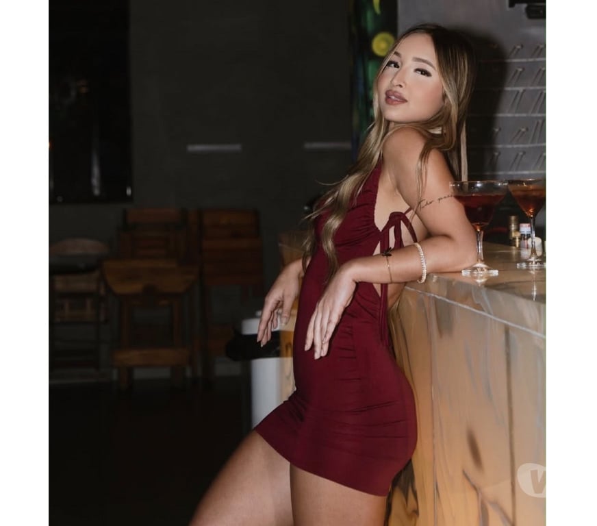 Escorts Reading Reading Town Centre - Reading - Photos for MEL 🍯 ❤️ PARTY GIRL 🇧🇷🎉🍭