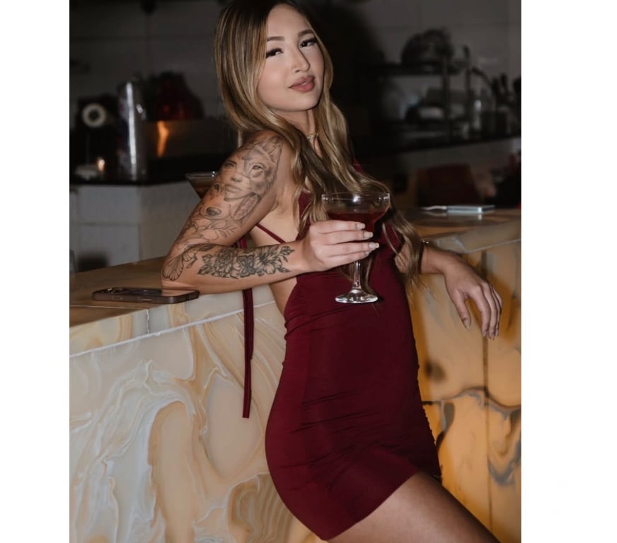 Escorts Reading Reading Town Centre - Reading - Photos for MEL 🍯 ❤️ PARTY GIRL 🇧🇷🎉🍭