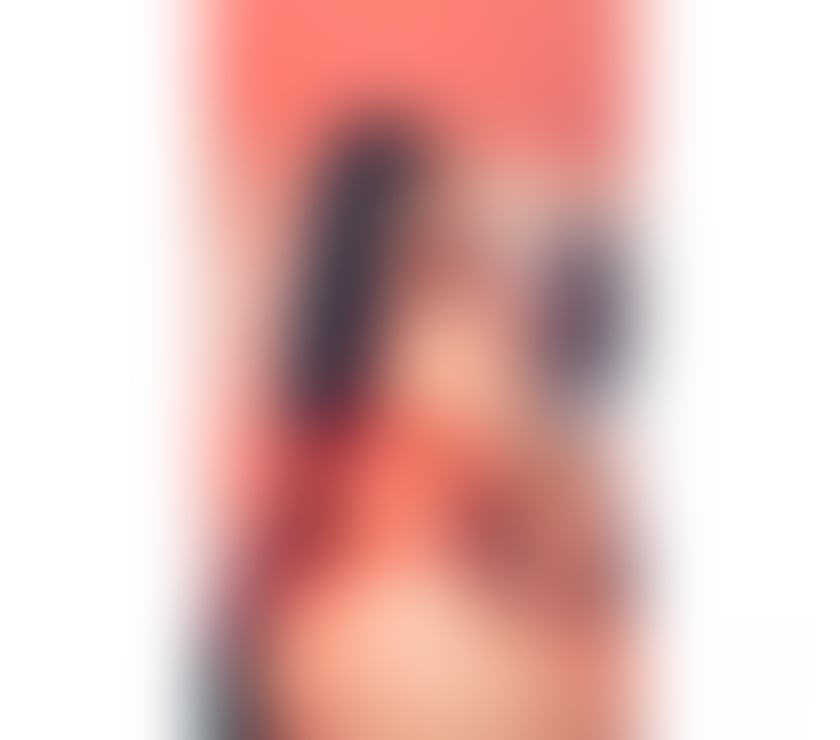 Escorts West Yorkshire Bradford - Photos for BELLA PARTY GIRL BEST SERVICE OUTCALL & INCALL