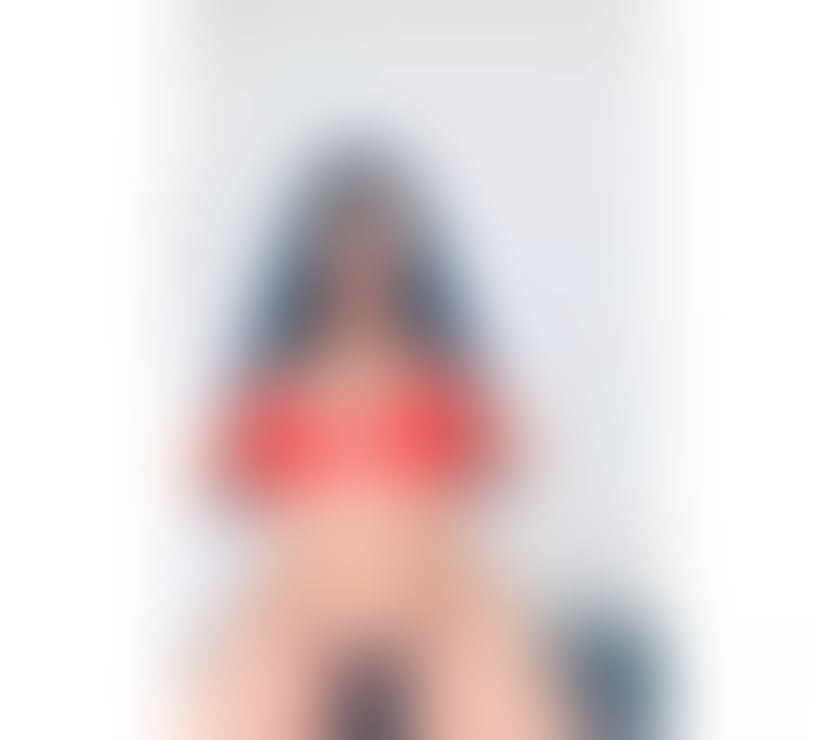 Escorts West Yorkshire Bradford - Photos for BELLA PARTY GIRL BEST SERVICE OUTCALL & INCALL
