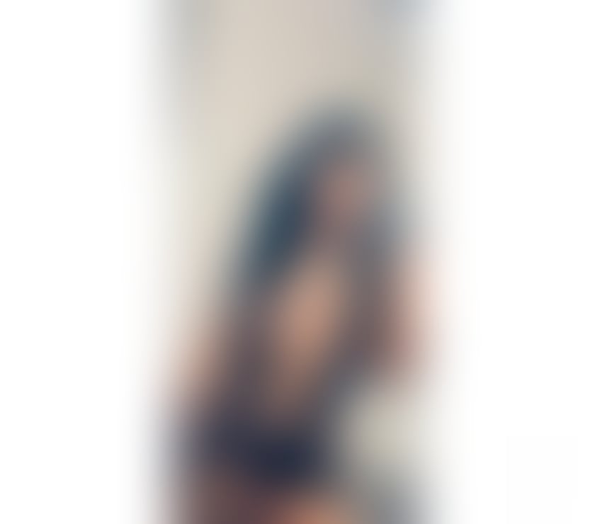 BELLA PARTY GIRL BEST SERVICE OUTCALL & INCALL