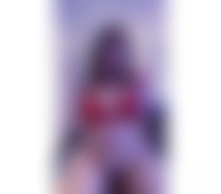 Escorts West Yorkshire Bradford - Photos for BELLA PARTY GIRL BEST SERVICE OUTCALL & INCALL