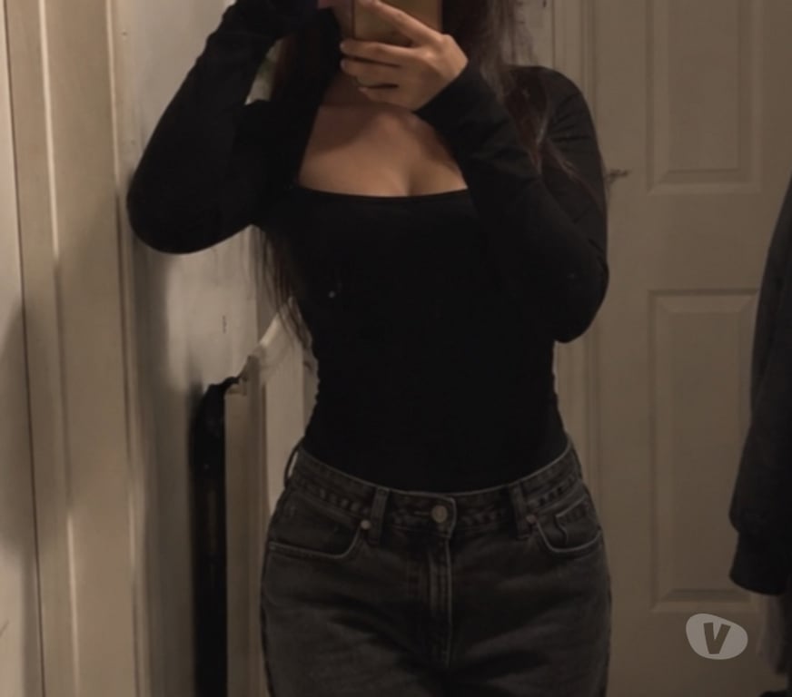 Escorts Derbyshire Derby - Photos for Pakistani Sana 💕💕. (Real FEMALE)