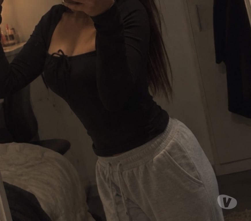 Escorts Derbyshire Derby - Photos for Pakistani Sana 💕💕. (Real FEMALE)
