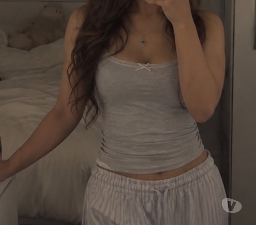 Escorts Derbyshire Derby - Photos for Pakistani Sana 💕💕. (Real FEMALE)
