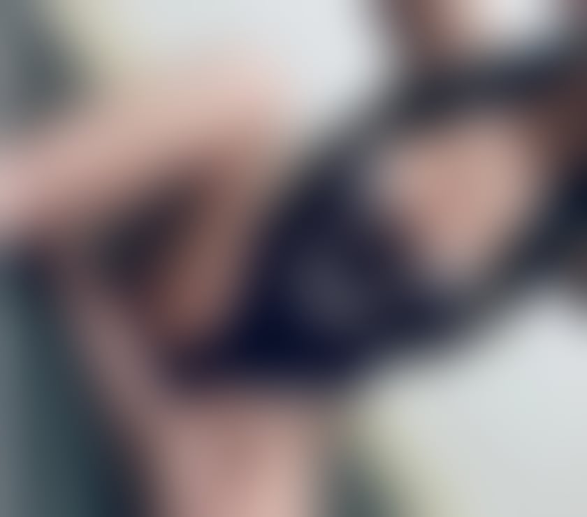 Escorts and Massages Leicester City Centre Leicester - Photos for 🎀KELLY 🎀HORNY 🎀OUTCALL ONLY 🎀GFE