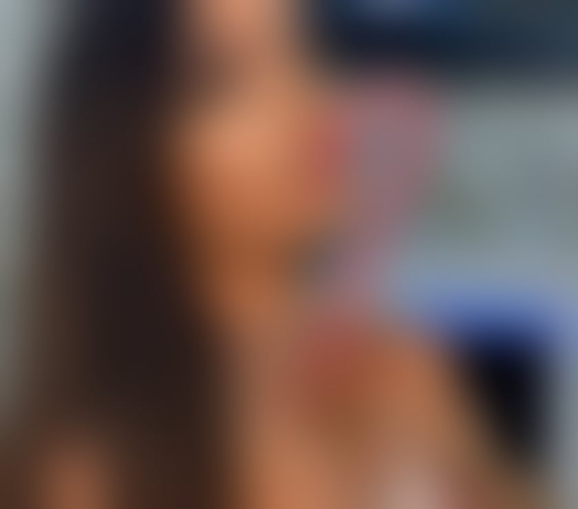 Leicester City Centre - Leicester — 💯💥My name is Anna and I offer top services. 💯❤️