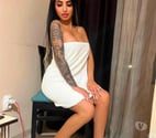 Leicester City Centre - Leicester — AMANDA ❤️ 100% REAL ❤️ PARTY girl ❤️