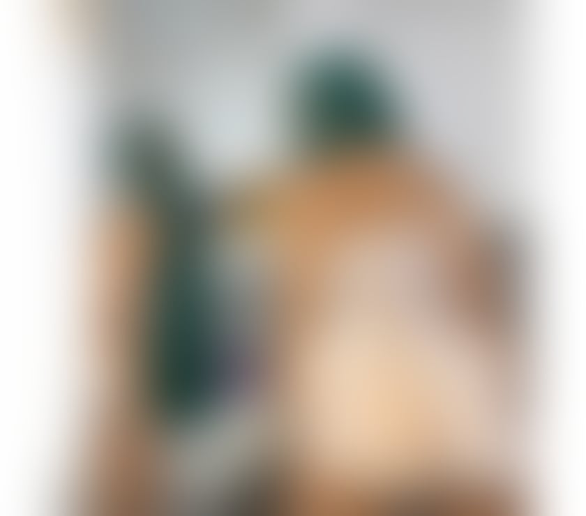 Escorts Greater Manchester Stockport - Photos for Sweet girl 🦂party all night 📞📞
