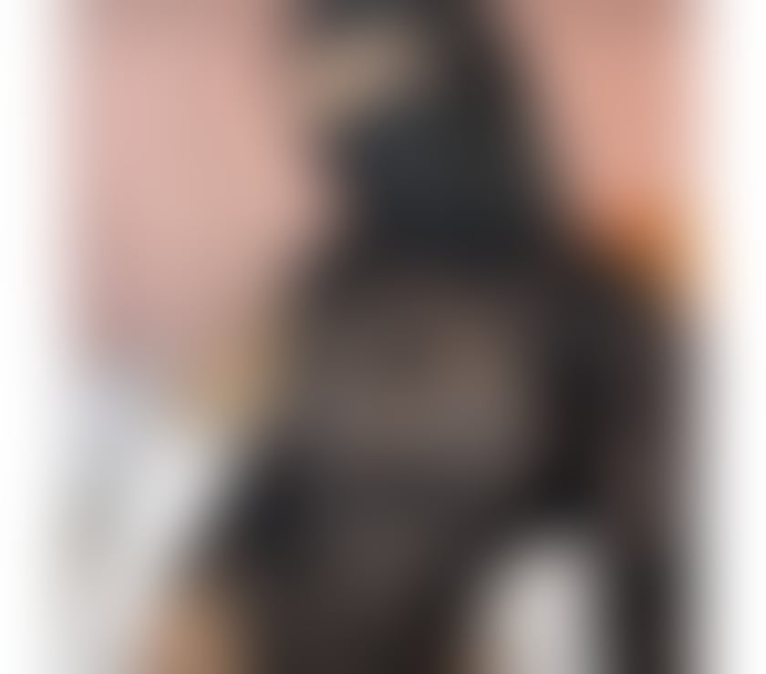 Escorts Greater Manchester Stockport - Photos for Sweet girl 🦂party all night 📞📞