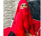 Stockport Town Centre - Stockport — Arabic girl ♠️available now 📞