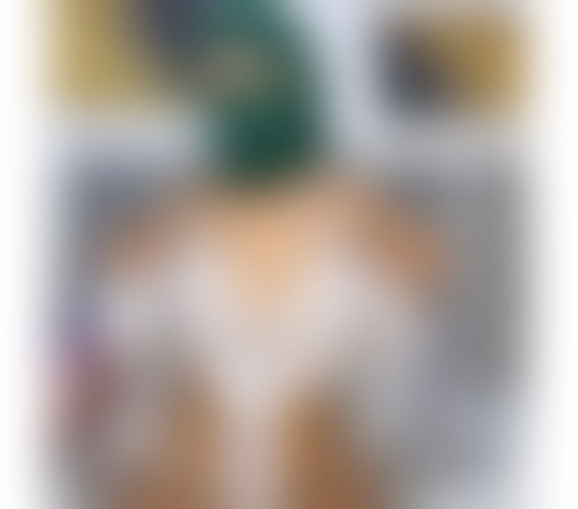Escorts Greater Manchester Stockport - Photos for Sweet girl 🦂party all night 📞📞