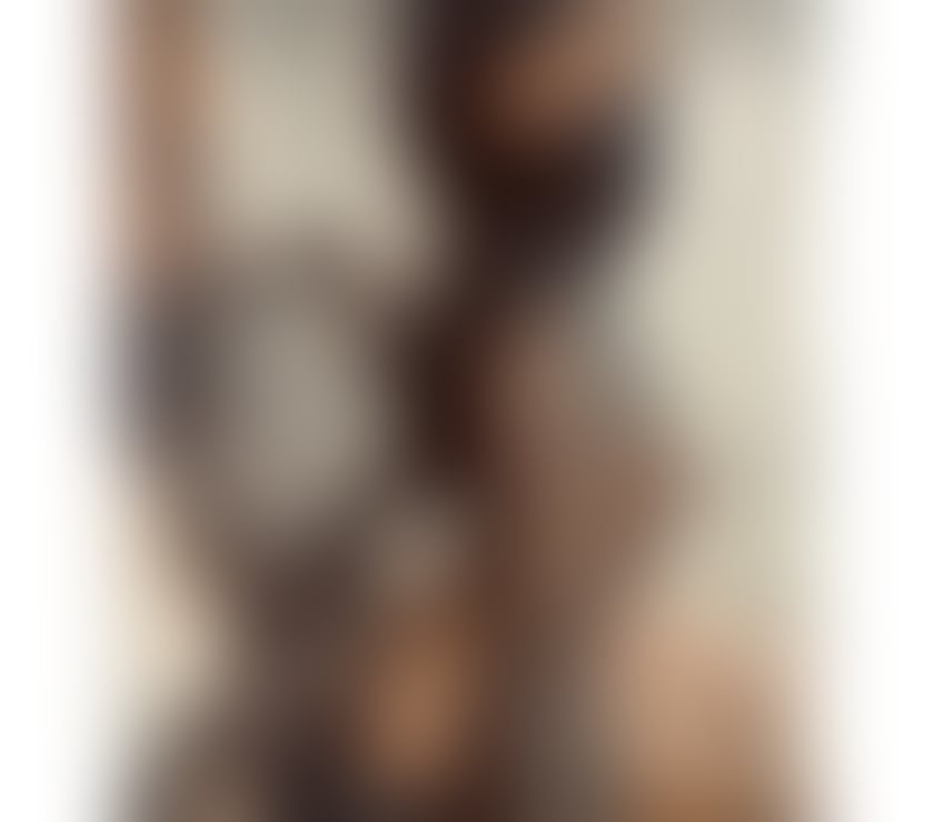 Escorts Greater Manchester Stockport - Photos for Sweet girl 🦂party all night 📞📞