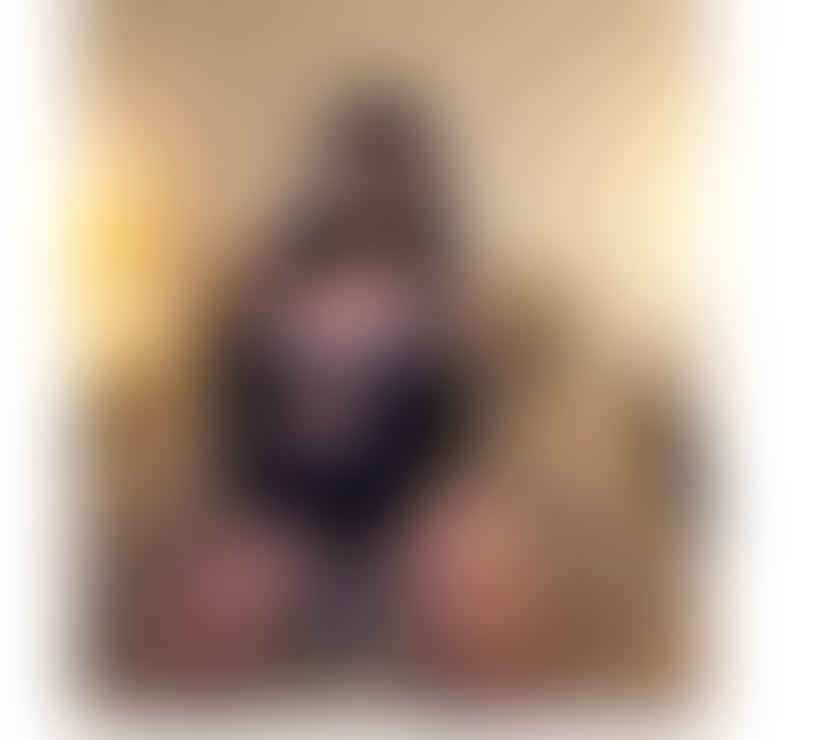 Escorts West Yorkshire Wakefield - Photos for Lusy💕new girl in town 💦 ONLY ❤️outcall