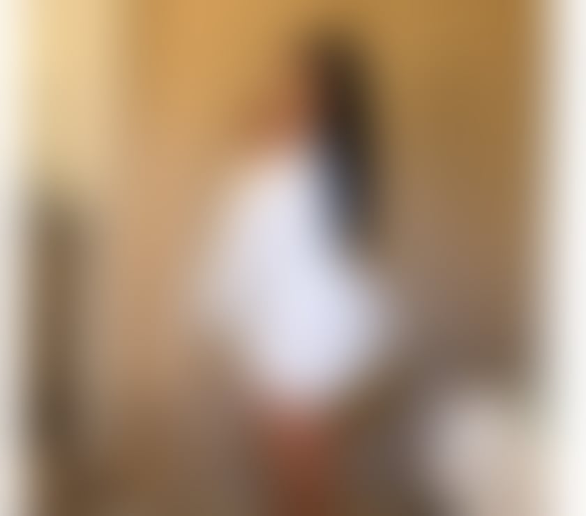 Escorts West Yorkshire Wakefield - Photos for Lusy💕new girl in town 💦 ONLY ❤️outcall