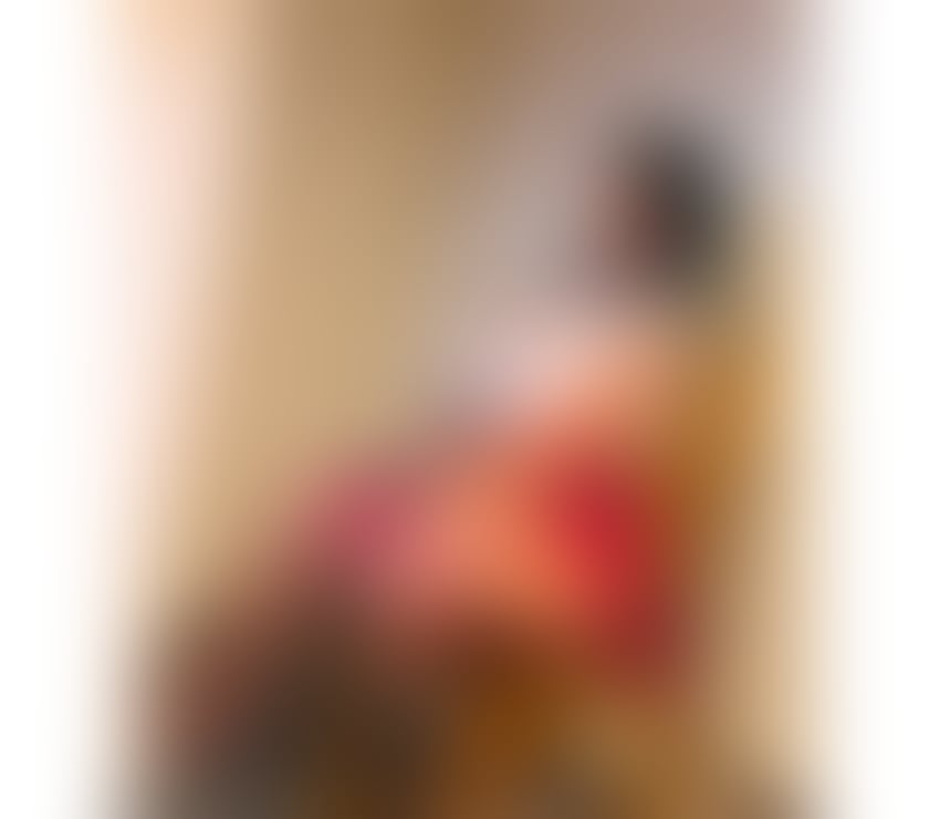 Wakefield City Centre - Wakefield — Lusy💕new girl in town 💦 ONLY ❤️outcall