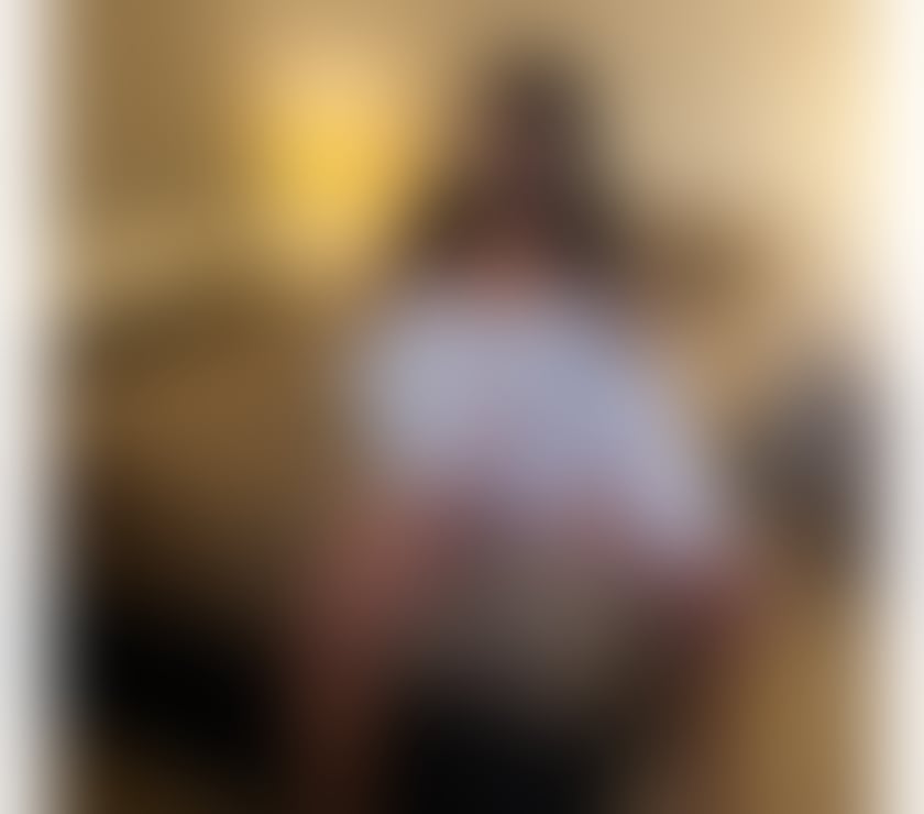 Escorts West Yorkshire Wakefield - Photos for Lusy💕new girl in town 💦 ONLY ❤️outcall