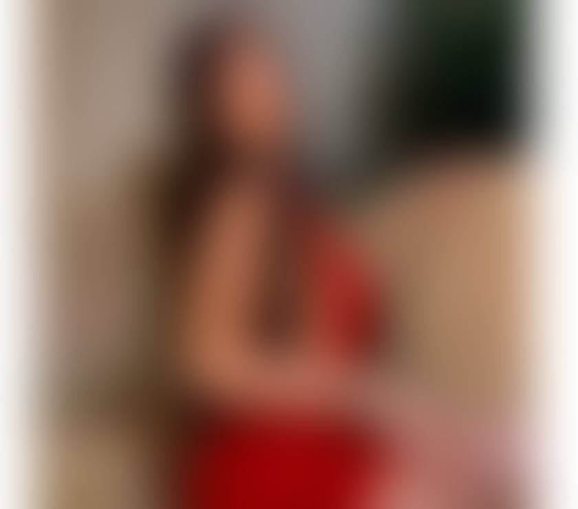 Escorts South West London Sutton - Photos for ✨💋Bella Party girl new in town Brazilian 🇧🇷