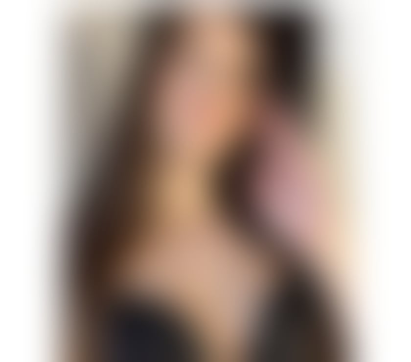 Escorts South West London Sutton - Photos for ✨💋Bella Party girl new in town Brazilian 🇧🇷