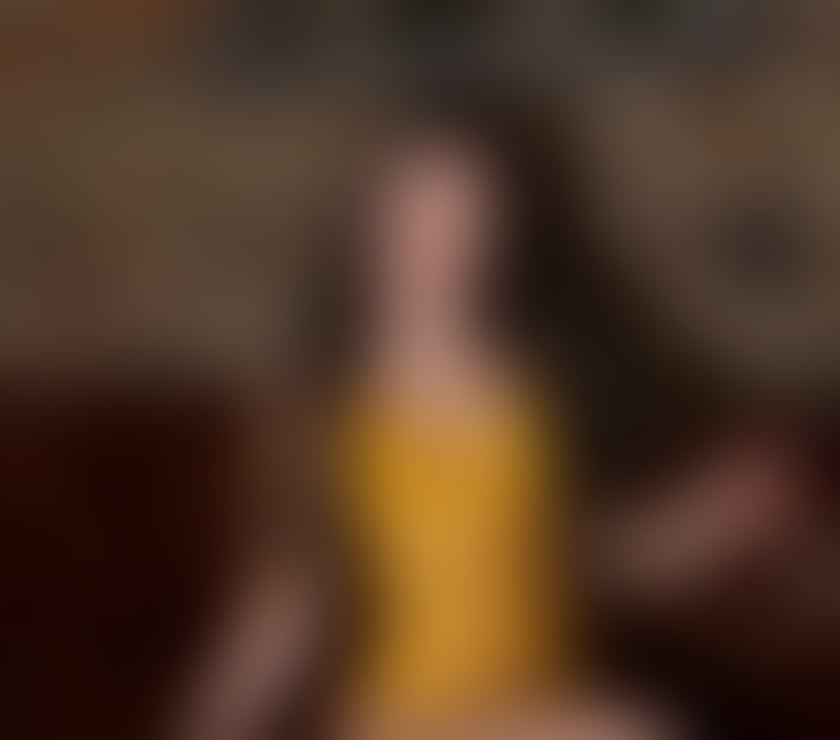 Escorts South West London Sutton - Photos for ✨💋Bella Party girl new in town Brazilian 🇧🇷