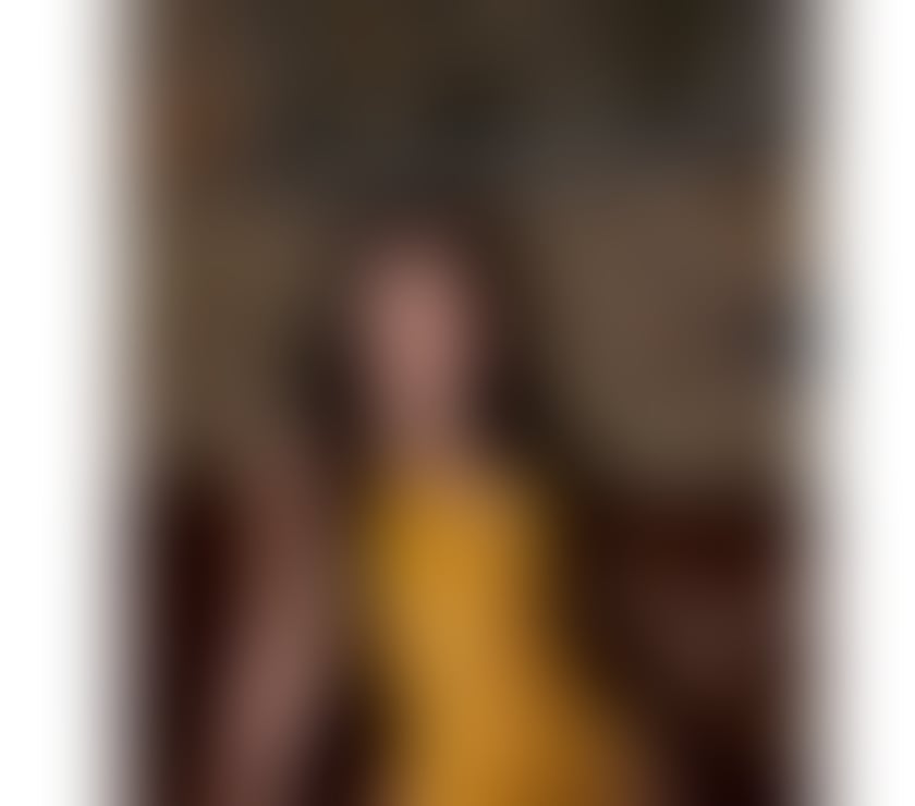 Sutton Town Centre - Sutton — ✨💋Bella Party girl new in town Brazilian 🇧🇷