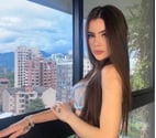 Sutton Town Centre - Sutton — ✨💋Bella Party girl new in town Brazilian 🇧🇷