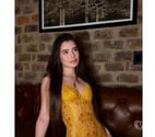 Sutton Town Centre - Sutton — ✨💋Bella Party girl new in town Brazilian 🇧🇷