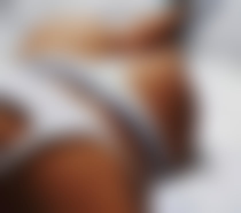 Escorts Central London Liverpool Street - Central London - Photos for 🖤Step into my world 🖤
